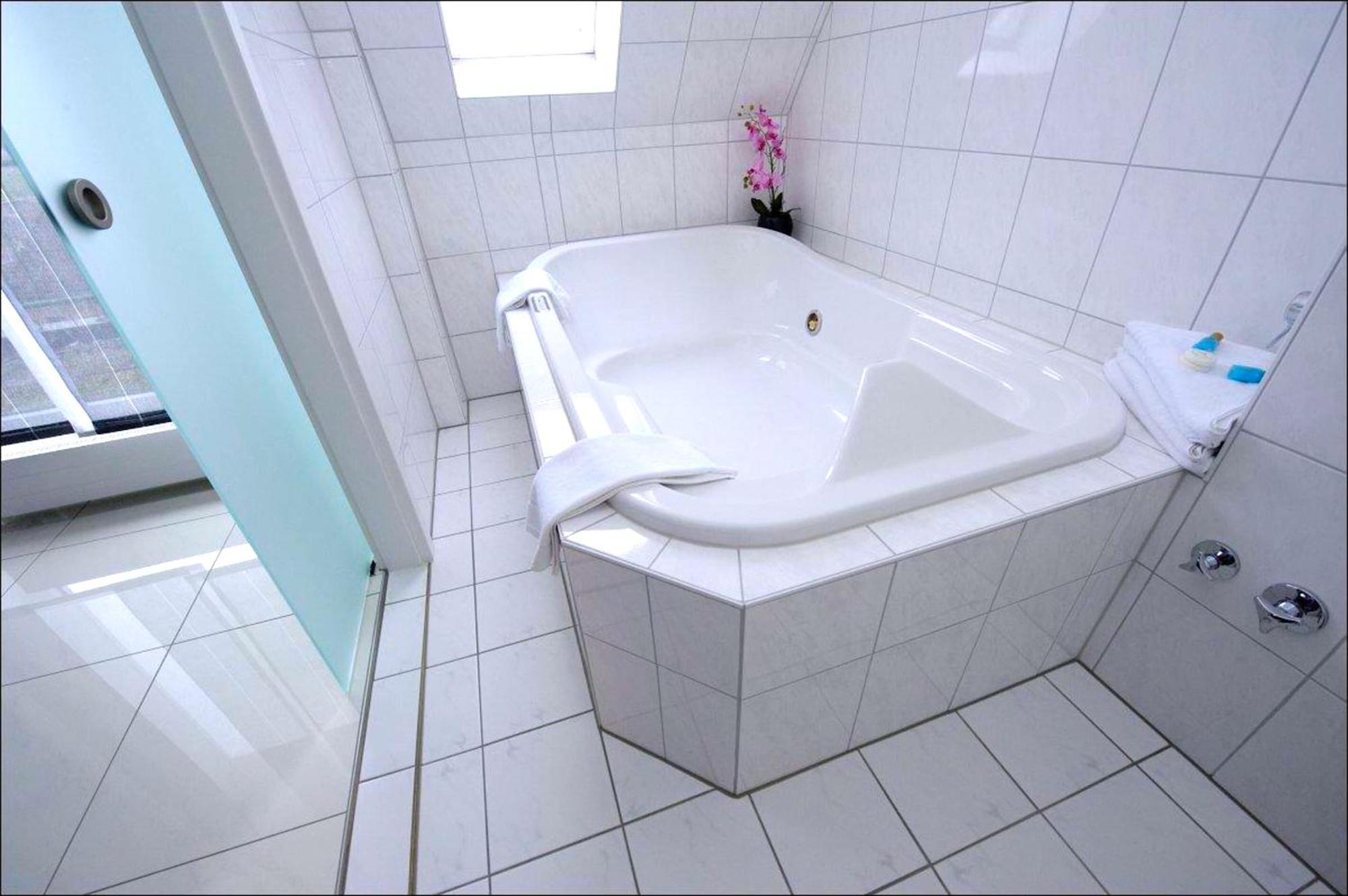 Weber Hotel Mannheim Luaran gambar