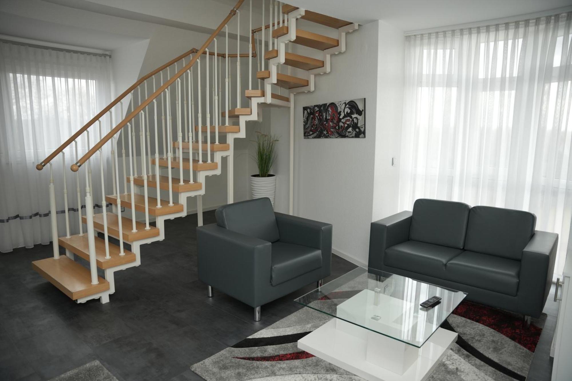 Weber Hotel Mannheim Luaran gambar