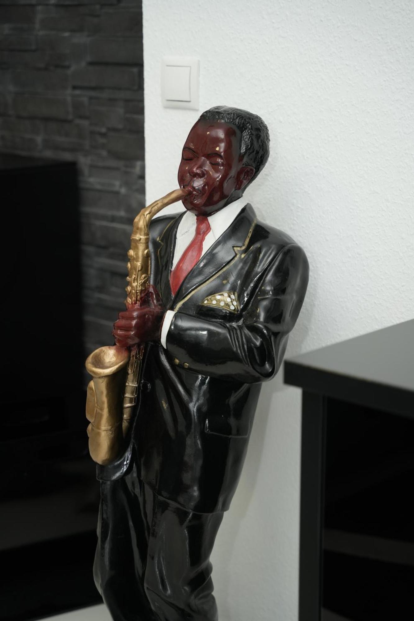 Weber Hotel Mannheim Luaran gambar